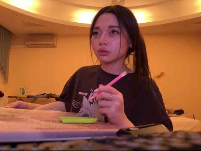 konfetkamarmeladkaa webcam