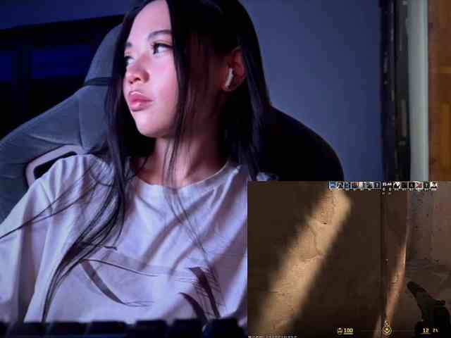 konfetkamarmeladkaa webcam