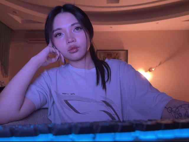konfetkamarmeladkaa webcam