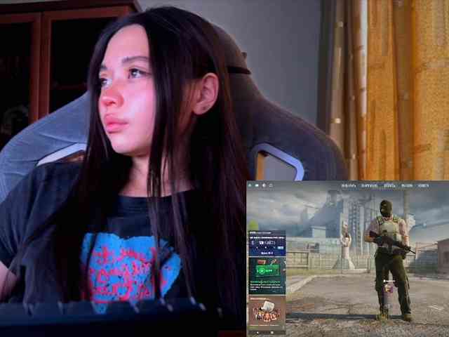 konfetkamarmeladkaa webcam