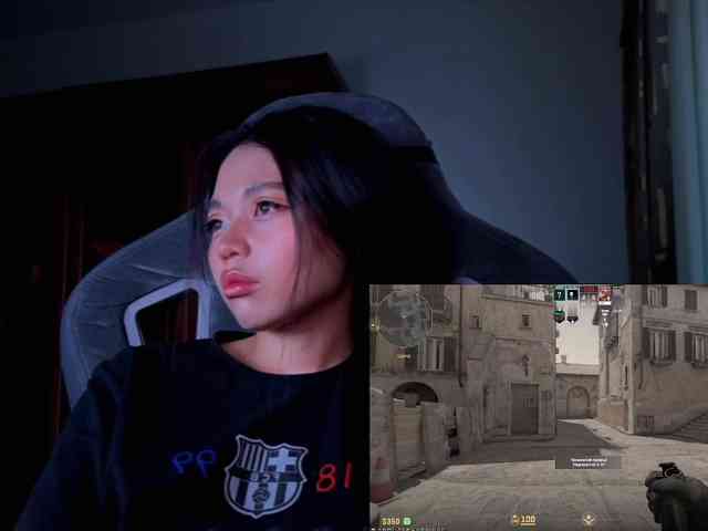 konfetkamarmeladkaa webcam