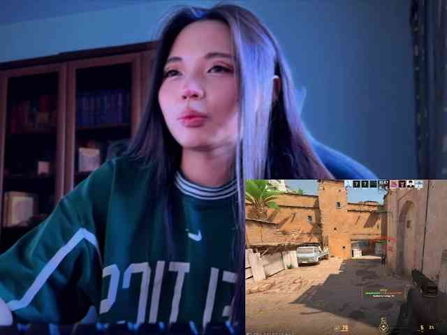 konfetkamarmeladkaa webcam