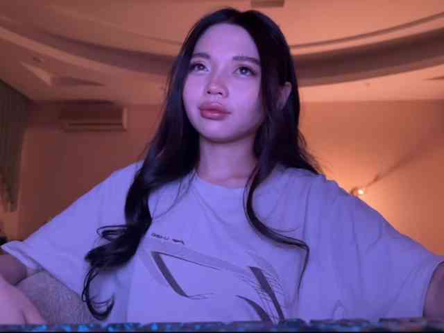 konfetkamarmeladkaa webcam