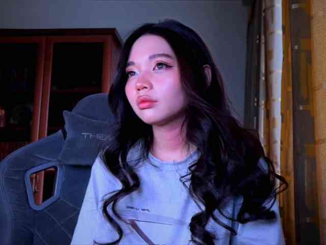 konfetkamarmeladkaa webcam