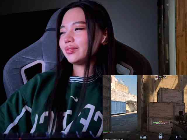 konfetkamarmeladkaa webcam