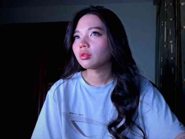 konfetkamarmeladkaa webcam