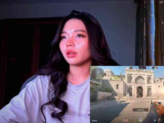 konfetkamarmeladkaa webcam