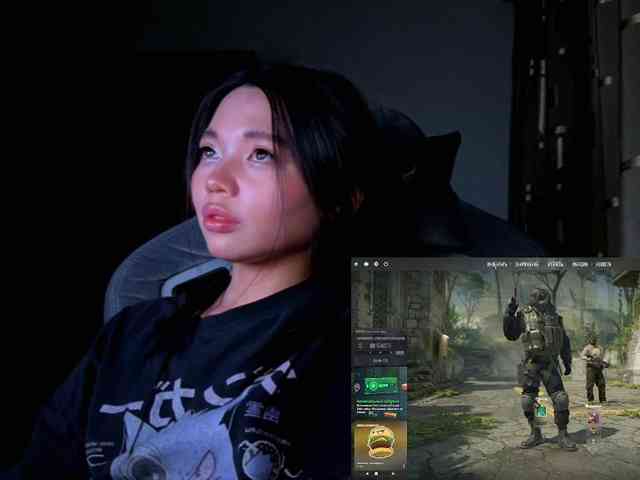 konfetkamarmeladkaa webcam