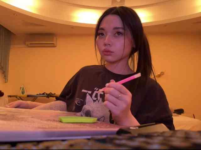 konfetkamarmeladkaa webcam