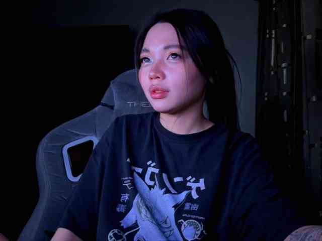 konfetkamarmeladkaa webcam