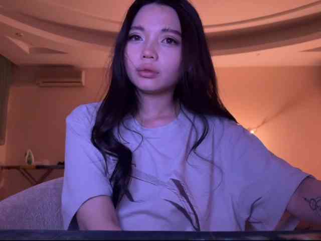 konfetkamarmeladkaa webcam