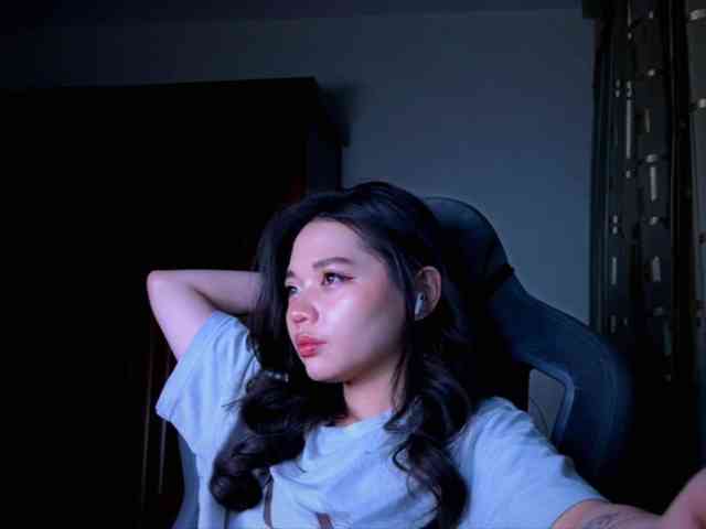 konfetkamarmeladkaa webcam