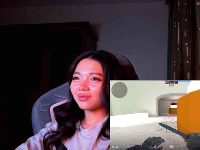 konfetkamarmeladkaa webcam