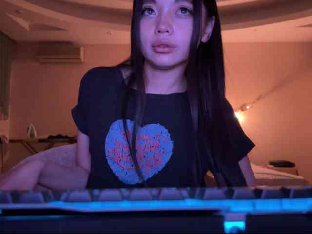 konfetkamarmeladkaa webcam