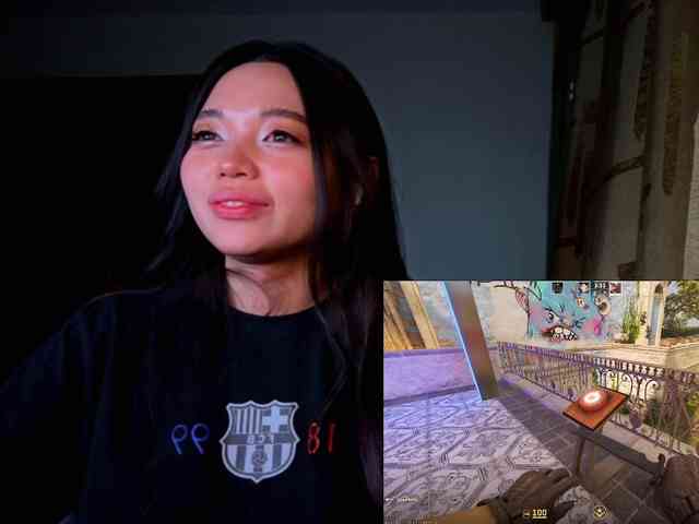 konfetkamarmeladkaa webcam