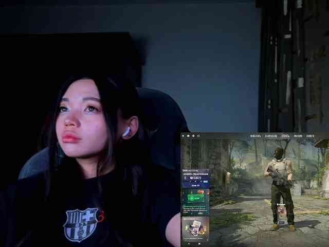 konfetkamarmeladkaa webcam