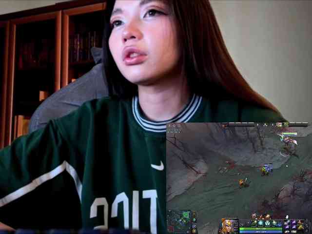 konfetkamarmeladkaa webcam