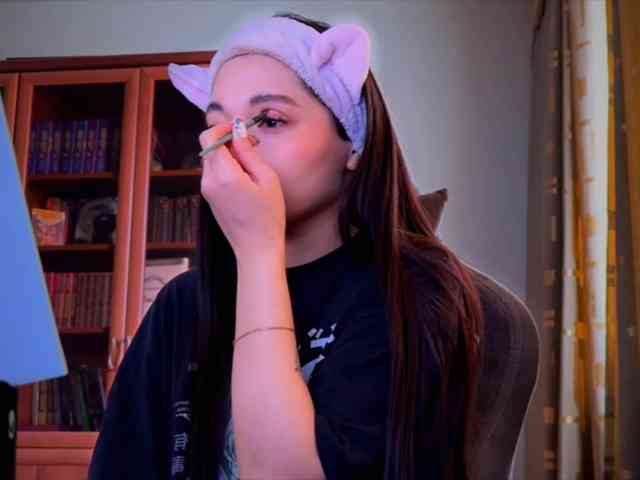 konfetkamarmeladkaa webcam