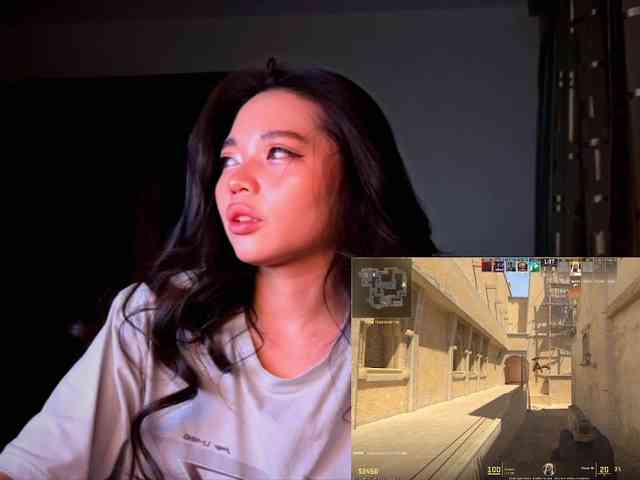 konfetkamarmeladkaa webcam