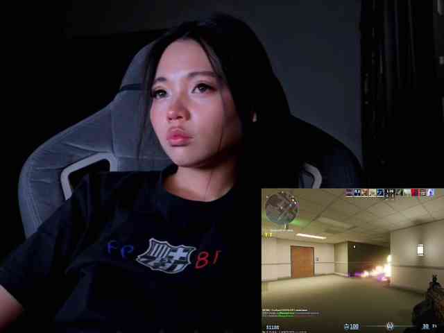 konfetkamarmeladkaa webcam