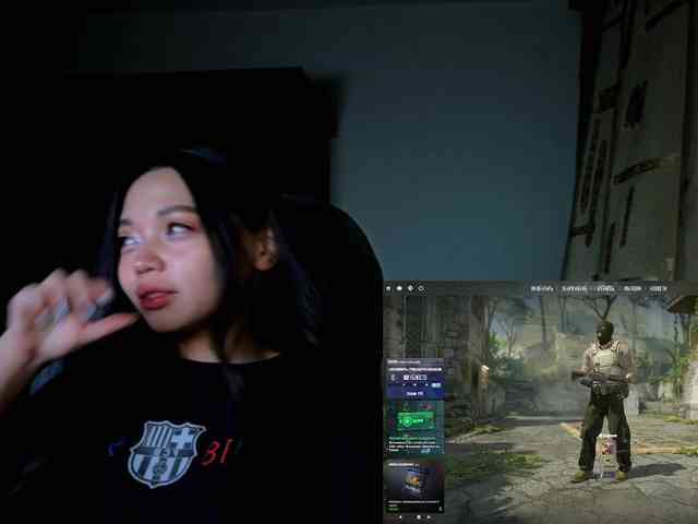 konfetkamarmeladkaa webcam