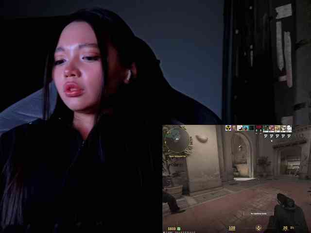 konfetkamarmeladkaa webcam