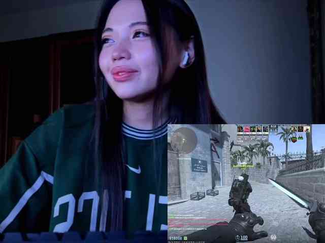 konfetkamarmeladkaa webcam
