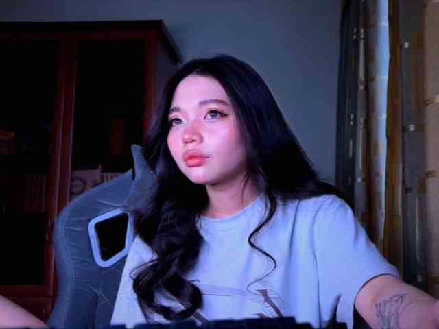 konfetkamarmeladkaa webcam