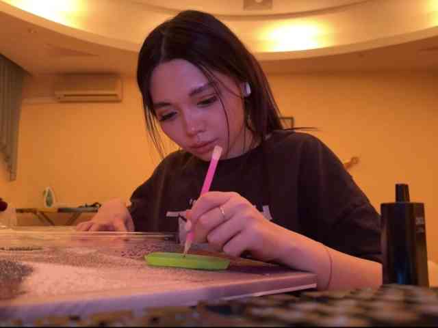 konfetkamarmeladkaa webcam