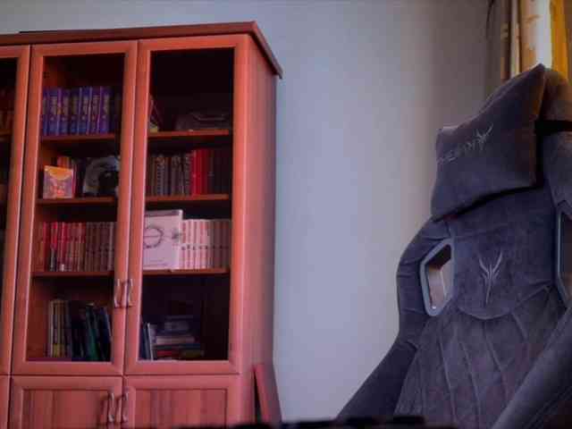 konfetkamarmeladkaa webcam