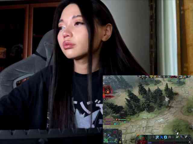 konfetkamarmeladkaa webcam