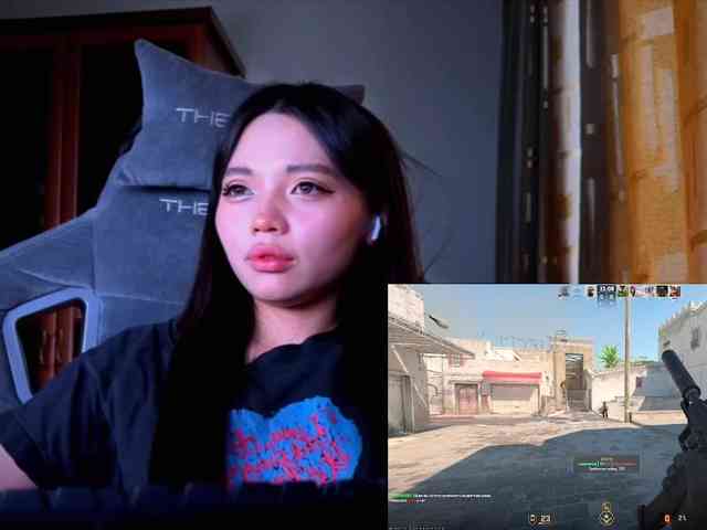 konfetkamarmeladkaa webcam