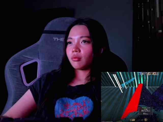 konfetkamarmeladkaa webcam