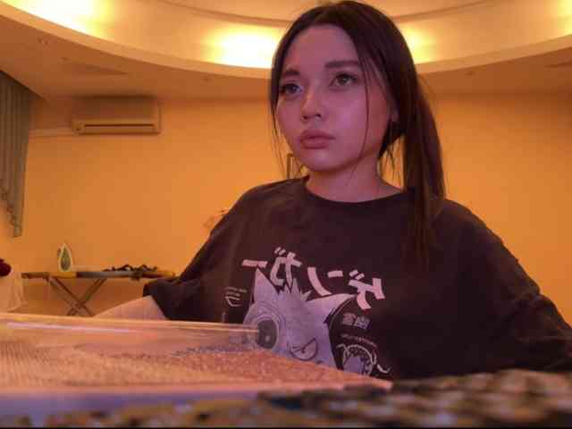 konfetkamarmeladkaa webcam