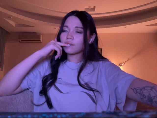 konfetkamarmeladkaa webcam