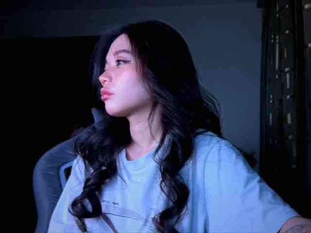 konfetkamarmeladkaa webcam