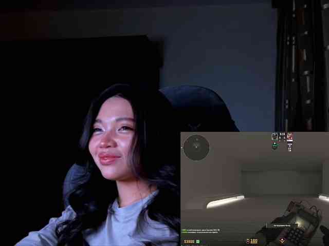 konfetkamarmeladkaa webcam