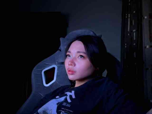 konfetkamarmeladkaa webcam