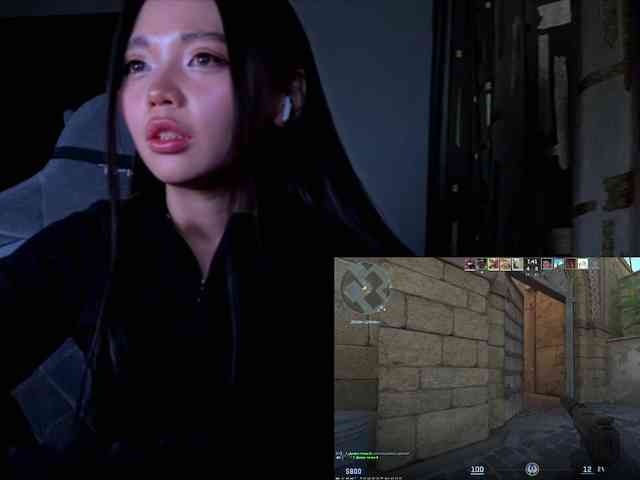 konfetkamarmeladkaa webcam