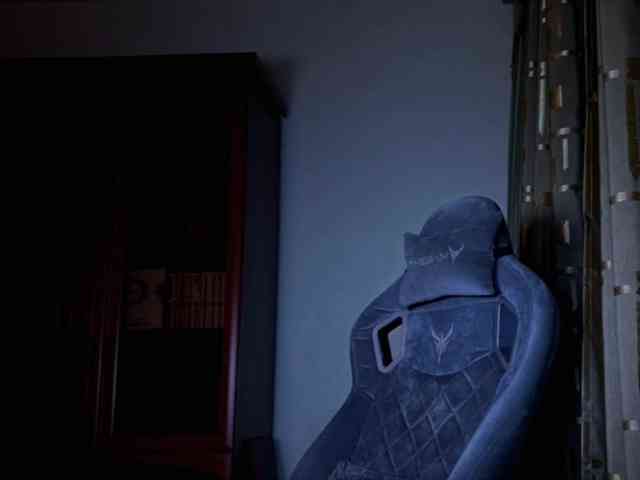 konfetkamarmeladkaa webcam