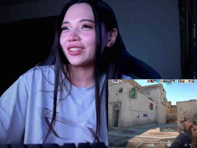 konfetkamarmeladkaa webcam