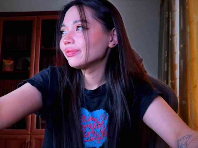 konfetkamarmeladkaa webcam