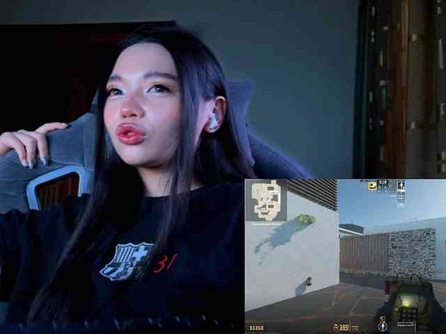 konfetkamarmeladkaa webcam