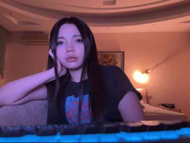 konfetkamarmeladkaa webcam