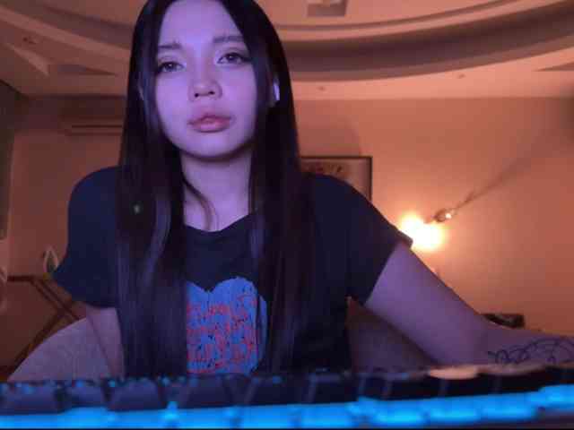 konfetkamarmeladkaa webcam