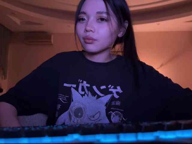 konfetkamarmeladkaa webcam