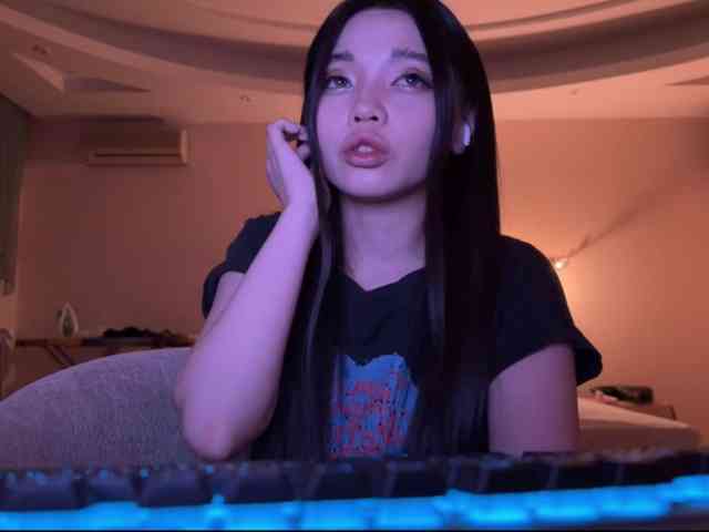 konfetkamarmeladkaa webcam