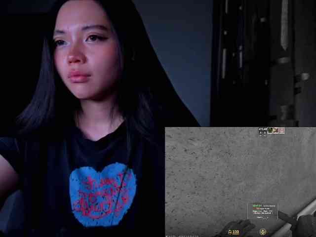 konfetkamarmeladkaa webcam