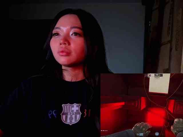 konfetkamarmeladkaa webcam