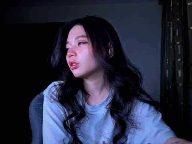 konfetkamarmeladkaa webcam